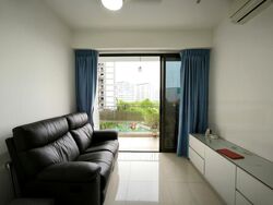 Vue 8 Residence (D18), Condominium #449374191